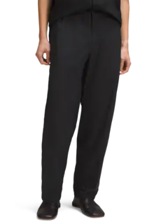 /original/LM5B09S_0001_LULU_1_1.png_convert-240x320