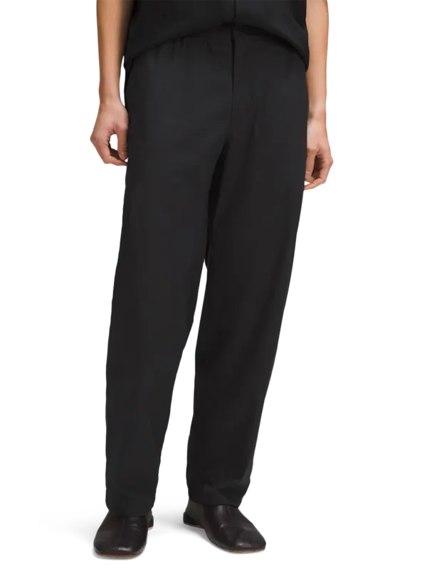 /original/LM5B09S_0001_LULU_1_1.png_convert-600x800