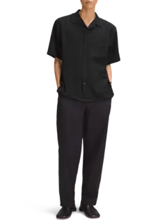 /original/LM5B09S_0001_LULU_1_2.png_convert-240x320