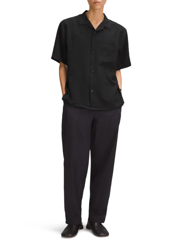 /original/LM5B09S_0001_LULU_1_2.png_convert-600x800