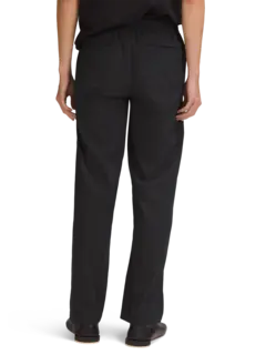 /original/LM5B09S_0001_LULU_1_3.png_convert-240x320