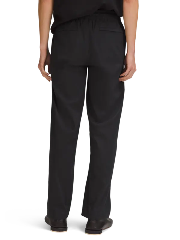 /original/LM5B09S_0001_LULU_1_3.png_convert-600x800