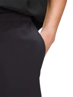 /original/LM5B09S_0001_LULU_1_4.png_convert-240x320