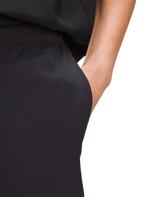 /original/LM5B09S_0001_LULU_1_4.png_convert-600x800