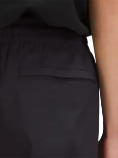 /original/LM5B09S_0001_LULU_1_5.png_convert-240x320