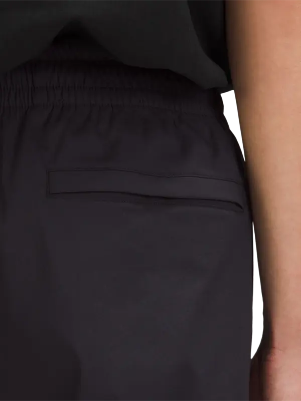 /original/LM5B09S_0001_LULU_1_5.png_convert-600x800