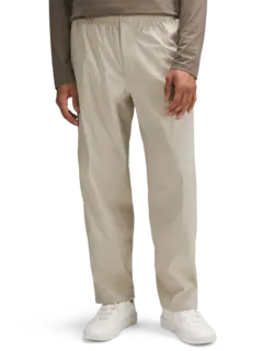 /original/LM5B09S_8206_LULU_8206_1.png_convert-240x320