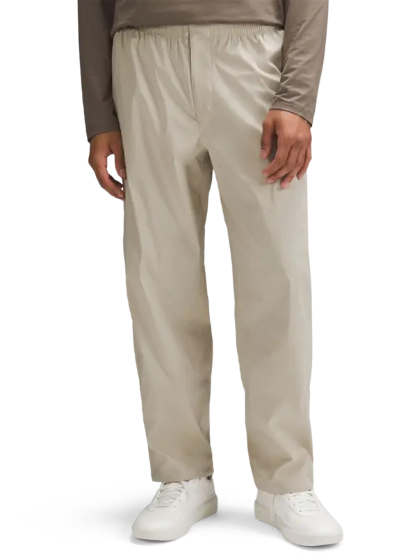 /original/LM5B09S_8206_LULU_8206_1.png_convert-600x800