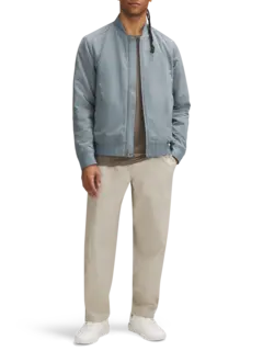 /original/LM5B09S_8206_LULU_8206_2.png_convert-240x320