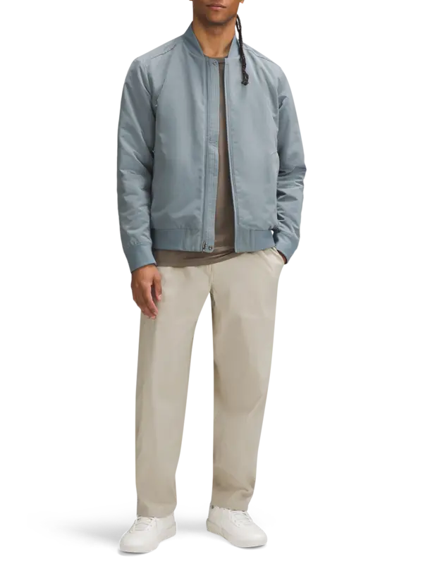 /original/LM5B09S_8206_LULU_8206_2.png_convert-600x800