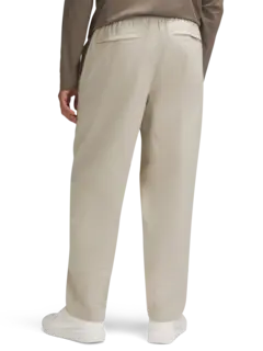 /original/LM5B09S_8206_LULU_8206_3.png_convert-240x320