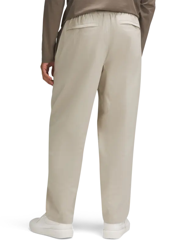 /original/LM5B09S_8206_LULU_8206_3.png_convert-600x800