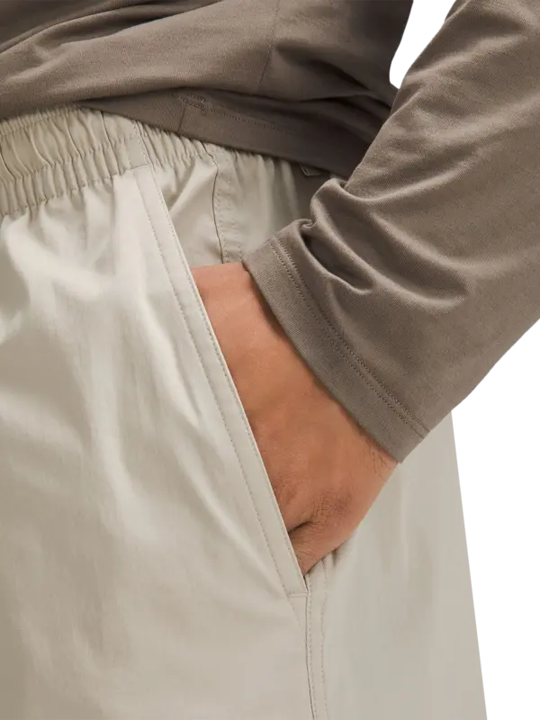 /original/LM5B09S_8206_LULU_8206_4.png_convert-600x800