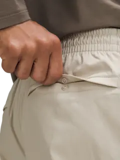 /original/LM5B09S_8206_LULU_8206_5.png_convert-240x320