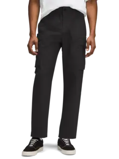 /original/LM5B13S_0001_LULU_1_1.png_convert-240x320