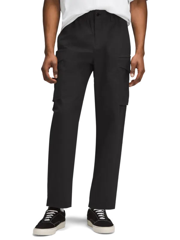 /original/LM5B13S_0001_LULU_1_1.png_convert-600x800