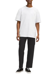 /original/LM5B13S_0001_LULU_1_2.png_convert-240x320