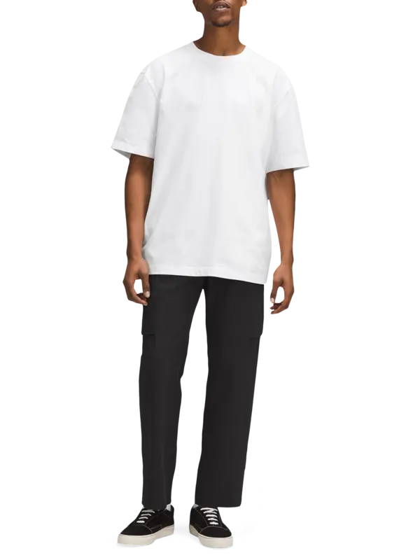 /original/LM5B13S_0001_LULU_1_2.png_convert-600x800