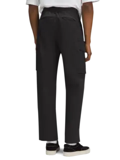 /original/LM5B13S_0001_LULU_1_3.png_convert-240x320