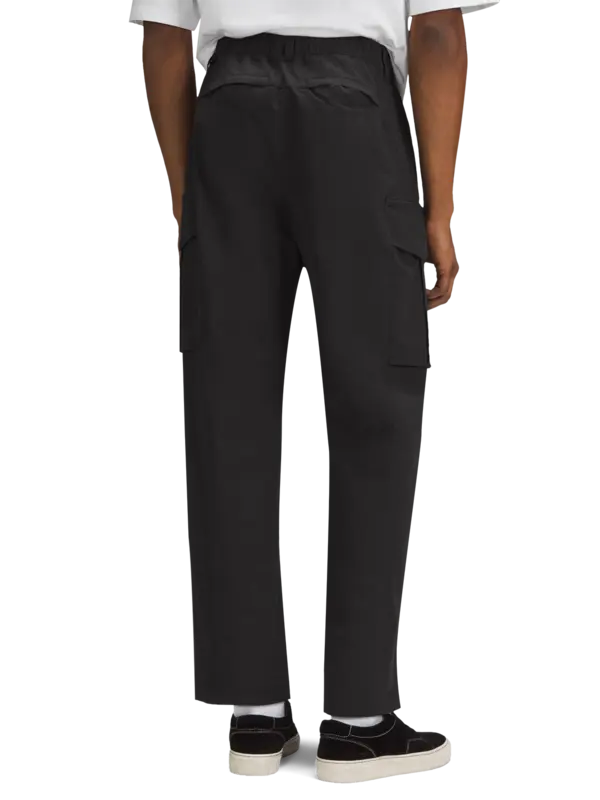 /original/LM5B13S_0001_LULU_1_3.png_convert-600x800