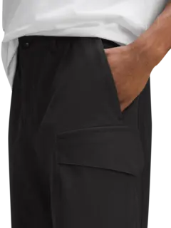 /original/LM5B13S_0001_LULU_1_4.png_convert-240x320