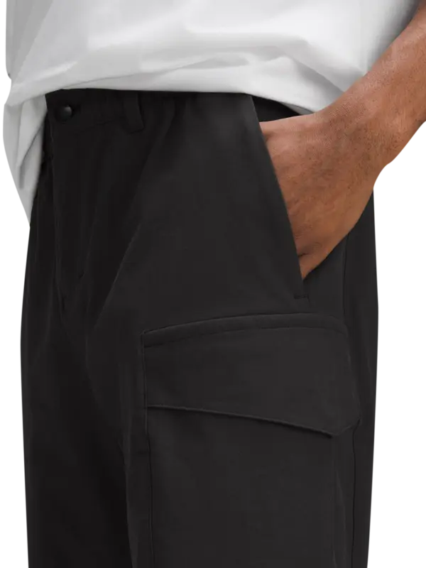 /original/LM5B13S_0001_LULU_1_4.png_convert-600x800