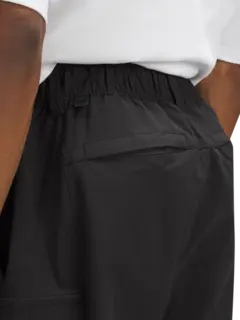 /original/LM5B13S_0001_LULU_1_5.png_convert-240x320