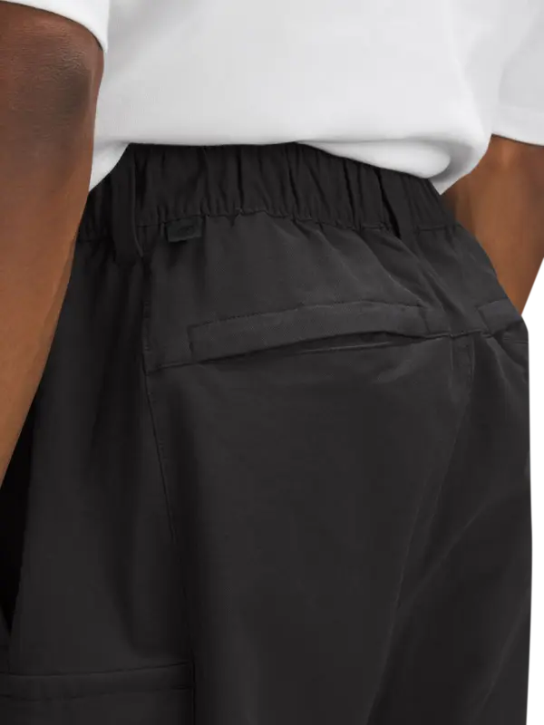 /original/LM5B13S_0001_LULU_1_5.png_convert-600x800