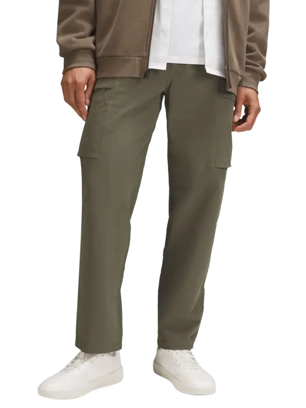 /original/LM5B13S_045739_LULU_45739_1.png_convert-600x800