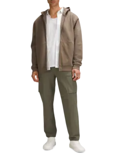 /original/LM5B13S_045739_LULU_45739_2.png_convert-240x320