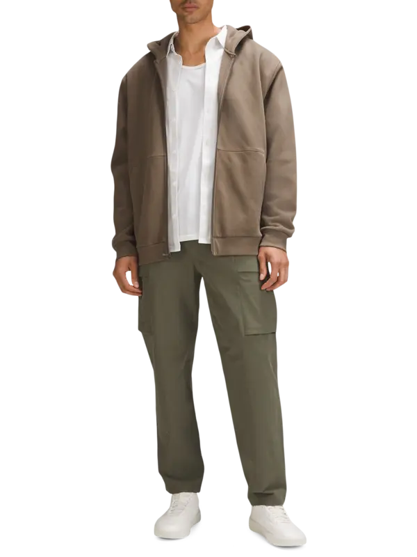 /original/LM5B13S_045739_LULU_45739_2.png_convert-600x800