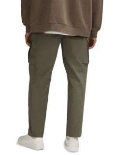 /original/LM5B13S_045739_LULU_45739_3.png_convert-240x320