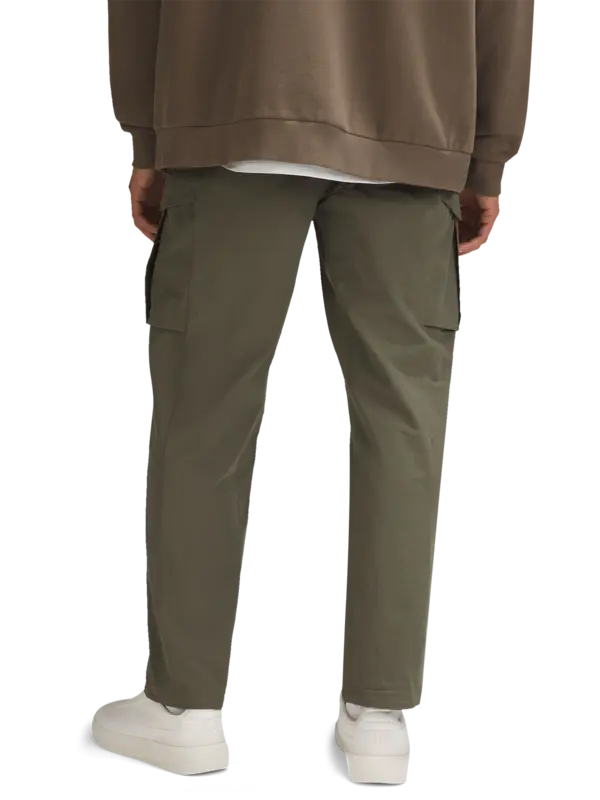 /original/LM5B13S_045739_LULU_45739_3.png_convert-600x800