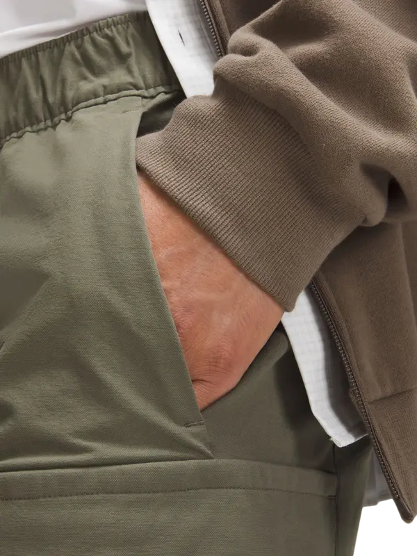 /original/LM5B13S_045739_LULU_45739_4.png_convert-600x800