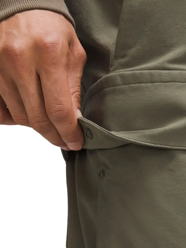 /original/LM5B13S_045739_LULU_45739_5.png_convert-600x800