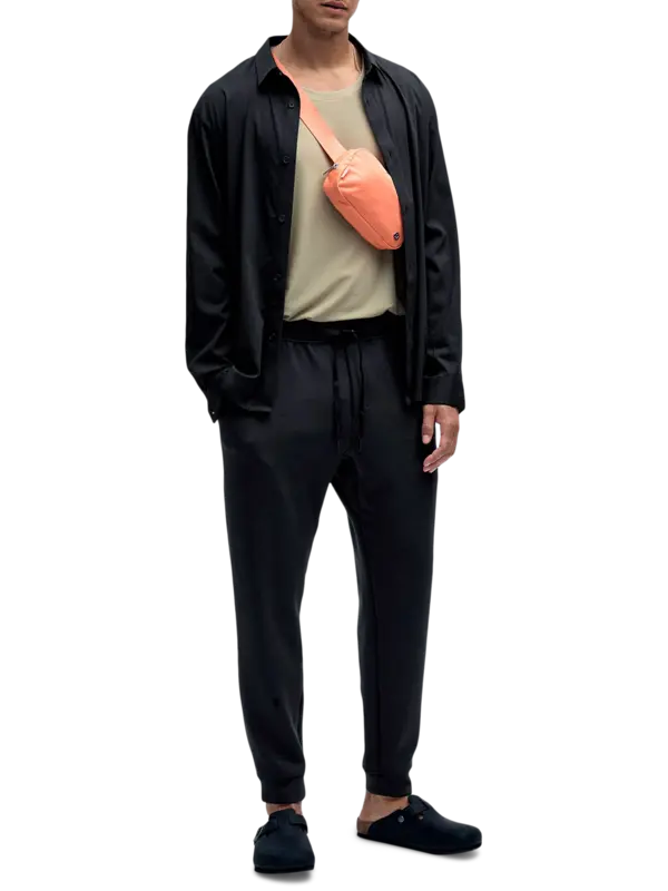 /original/LM5B18S_0001_LULU_1_2.png_convert-600x800