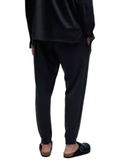 /original/LM5B18S_0001_LULU_1_3.png_convert-240x320