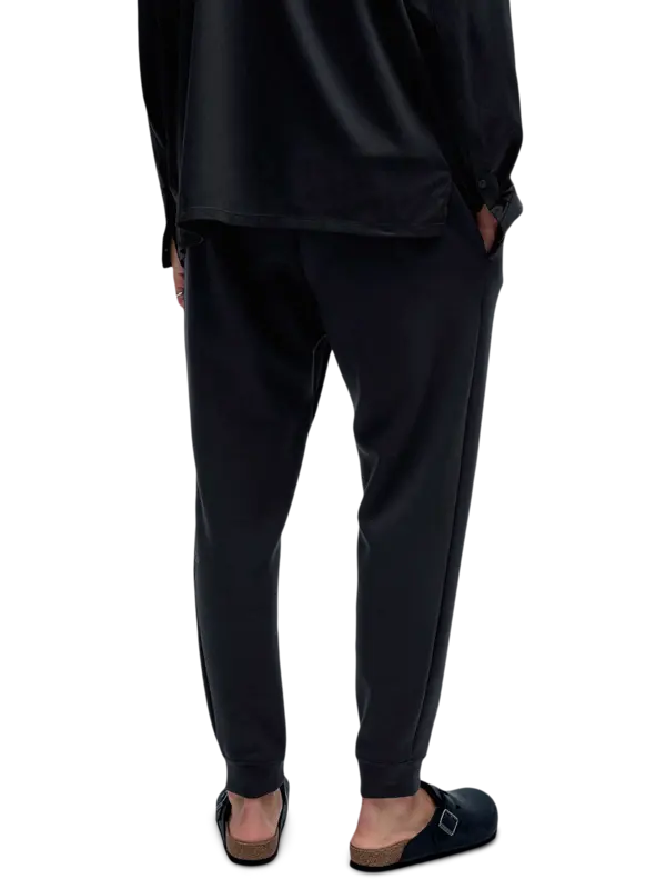 /original/LM5B18S_0001_LULU_1_3.png_convert-600x800