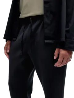 /original/LM5B18S_0001_LULU_1_4.png_convert-240x320