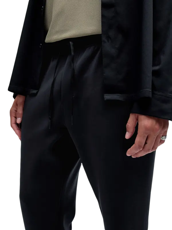 /original/LM5B18S_0001_LULU_1_4.png_convert-600x800