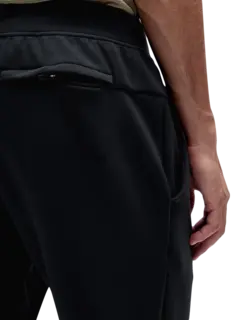 /original/LM5B18S_0001_LULU_1_5.png_convert-240x320