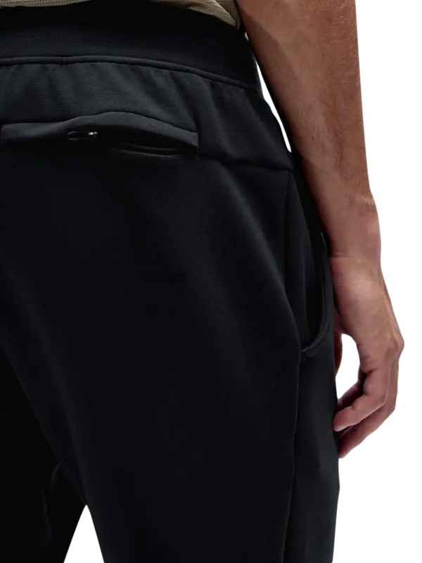 /original/LM5B18S_0001_LULU_1_5.png_convert-600x800