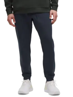 /original/LM5B18S_031382_LULU_31382_1.png_convert-240x320