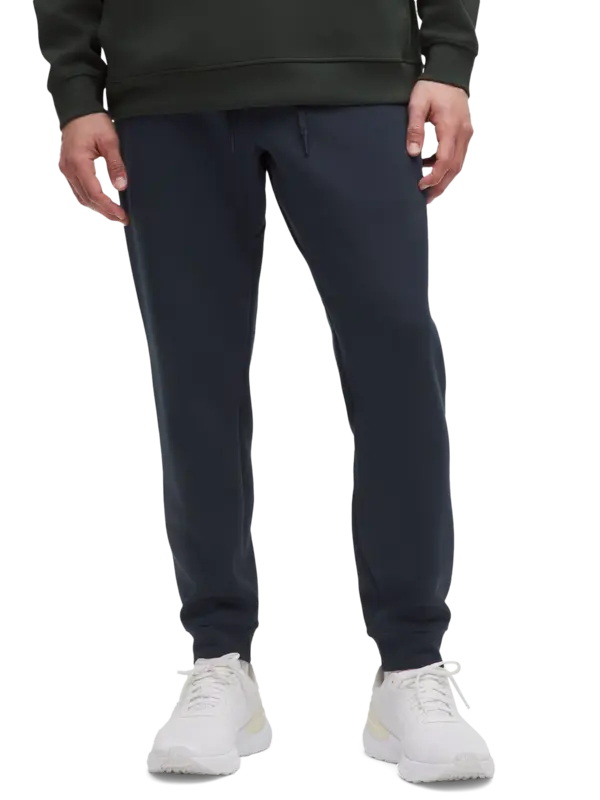 /original/LM5B18S_031382_LULU_31382_1.png_convert-600x800