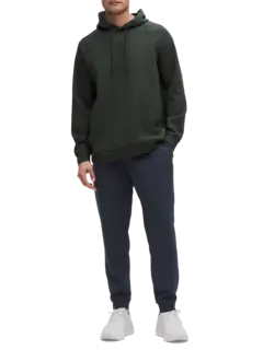 /original/LM5B18S_031382_LULU_31382_2.png_convert-240x320