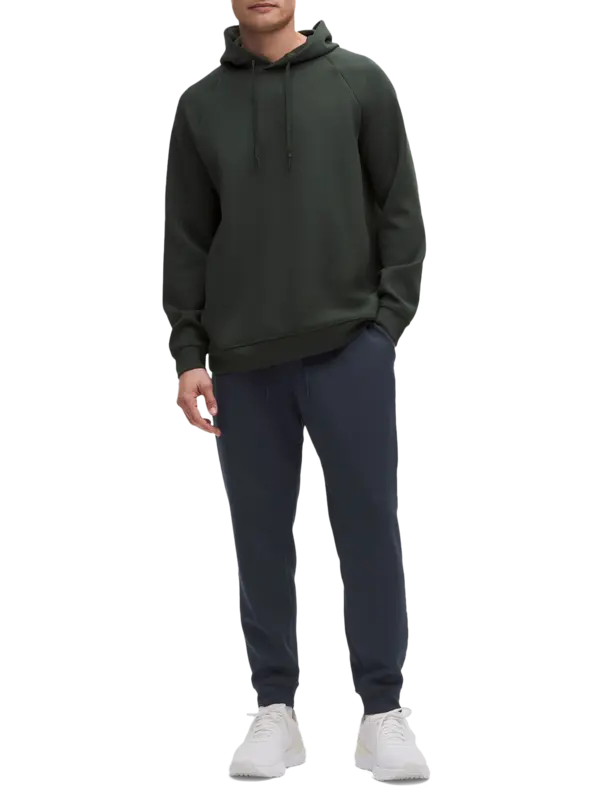 /original/LM5B18S_031382_LULU_31382_2.png_convert-600x800