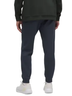 /original/LM5B18S_031382_LULU_31382_3.png_convert-240x320