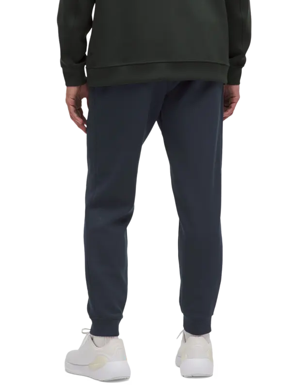 /original/LM5B18S_031382_LULU_31382_3.png_convert-600x800