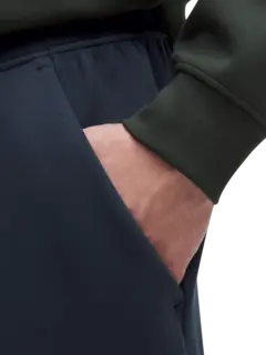 /original/LM5B18S_031382_LULU_31382_4.png_convert-240x320