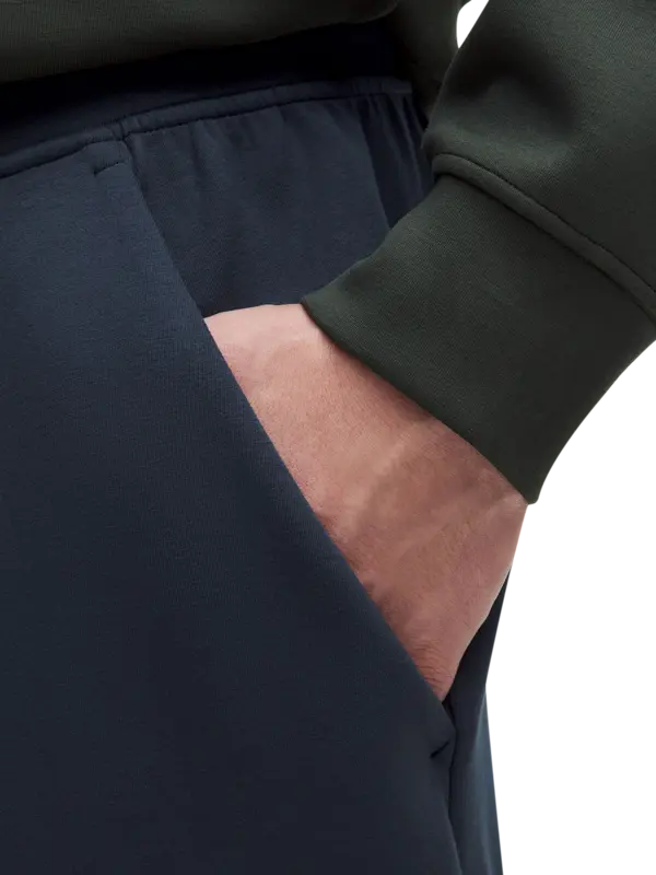 /original/LM5B18S_031382_LULU_31382_4.png_convert-600x800